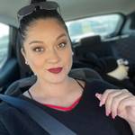 tessa sanchez's photo