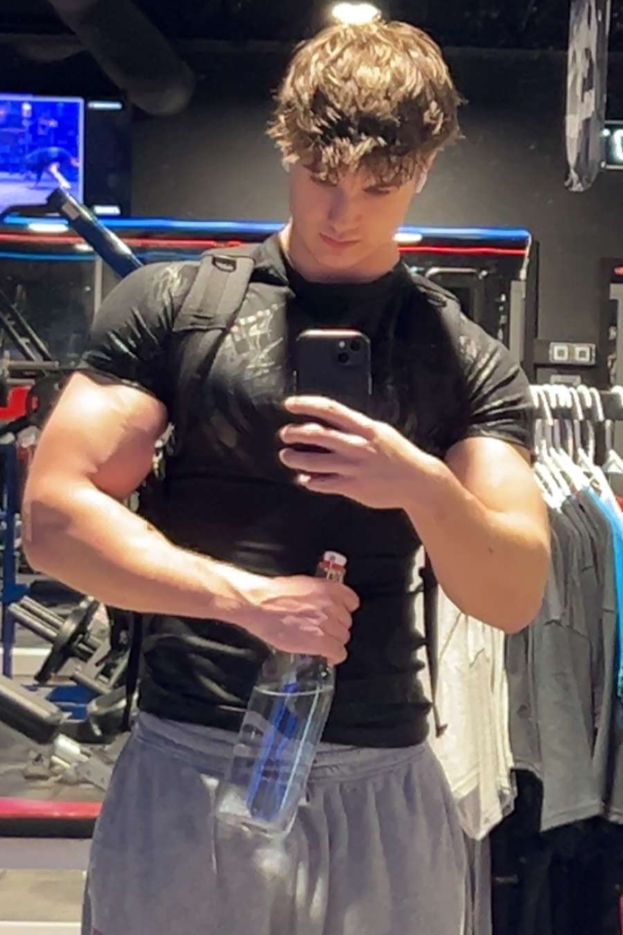 92722203 6341 medium large