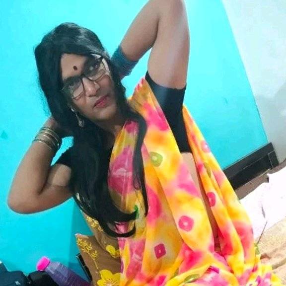 75809507 1339 medium large