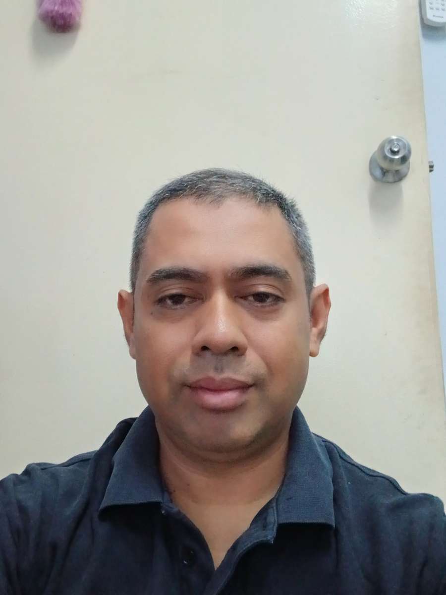 84203912 4396 medium large