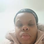 Nyccole 's photo