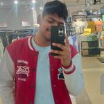 Nitin kumar 's photo