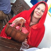 Helena's photo