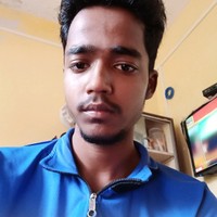 Mohmmad Shkeel's photo