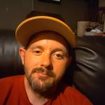 Brandon Parks 's photo