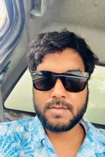 Neeraj Kumar's photo