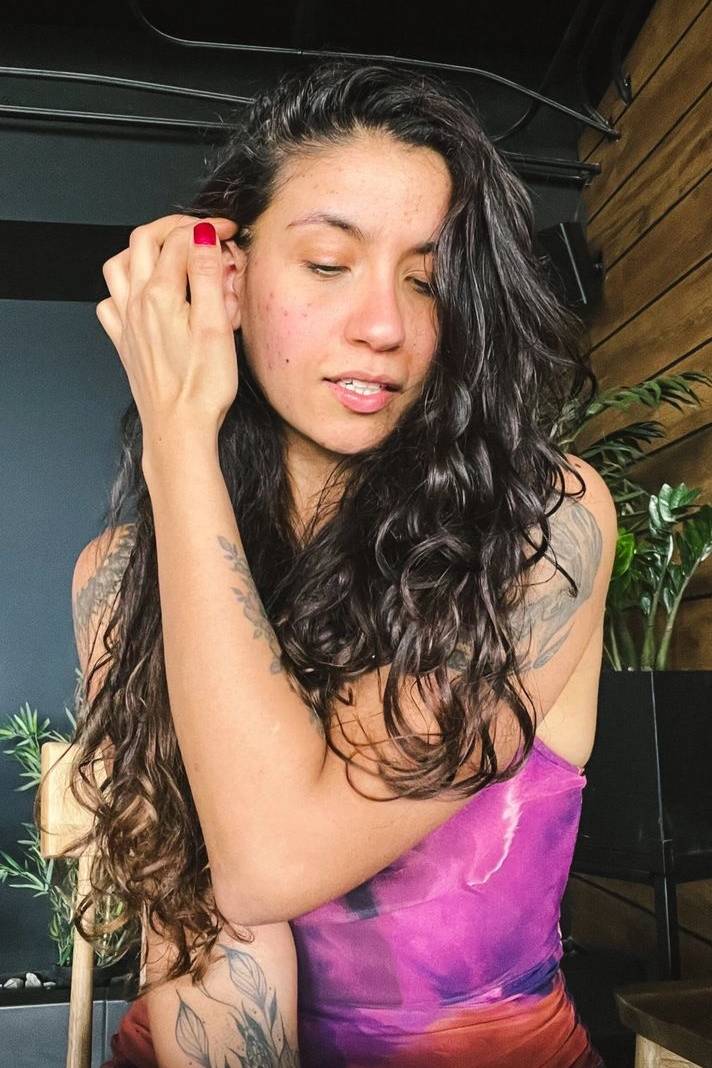 89990853 6440 medium large