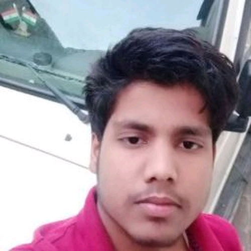 52663238 6811