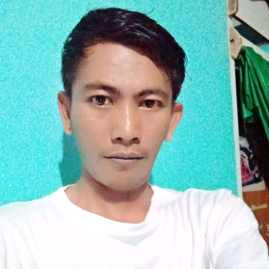 73413783 1678 medium large