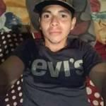 Juan Alberto's photo