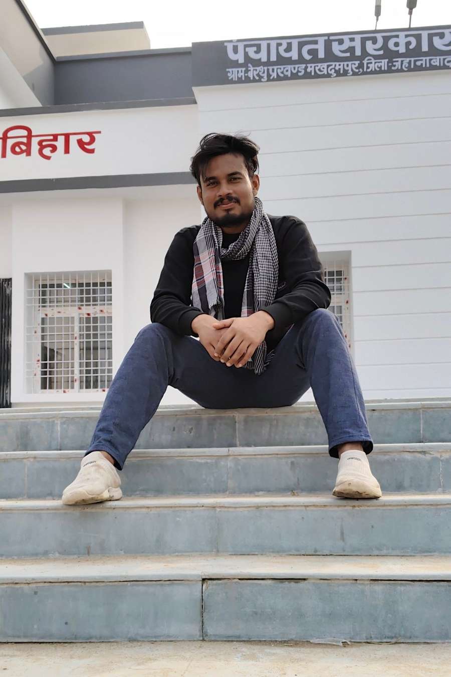 91191053 5227 medium large