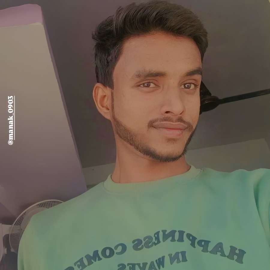 86062269 4942 medium large
