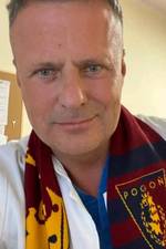 Davide Sannino 's photo