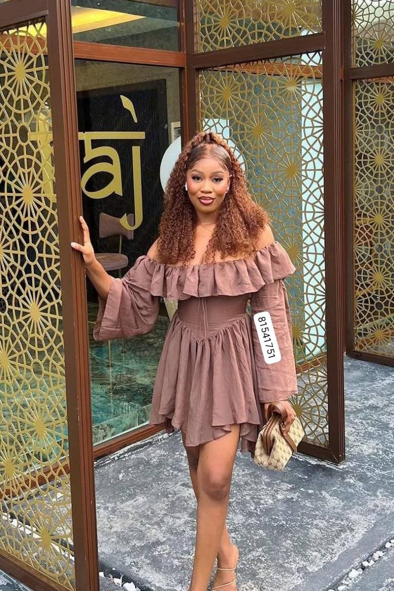 90136078 4081 medium large