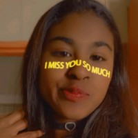 Rushana Davids's photo