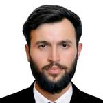 Suhail mohamadi's photo