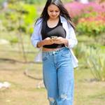 Priya soni 's photo