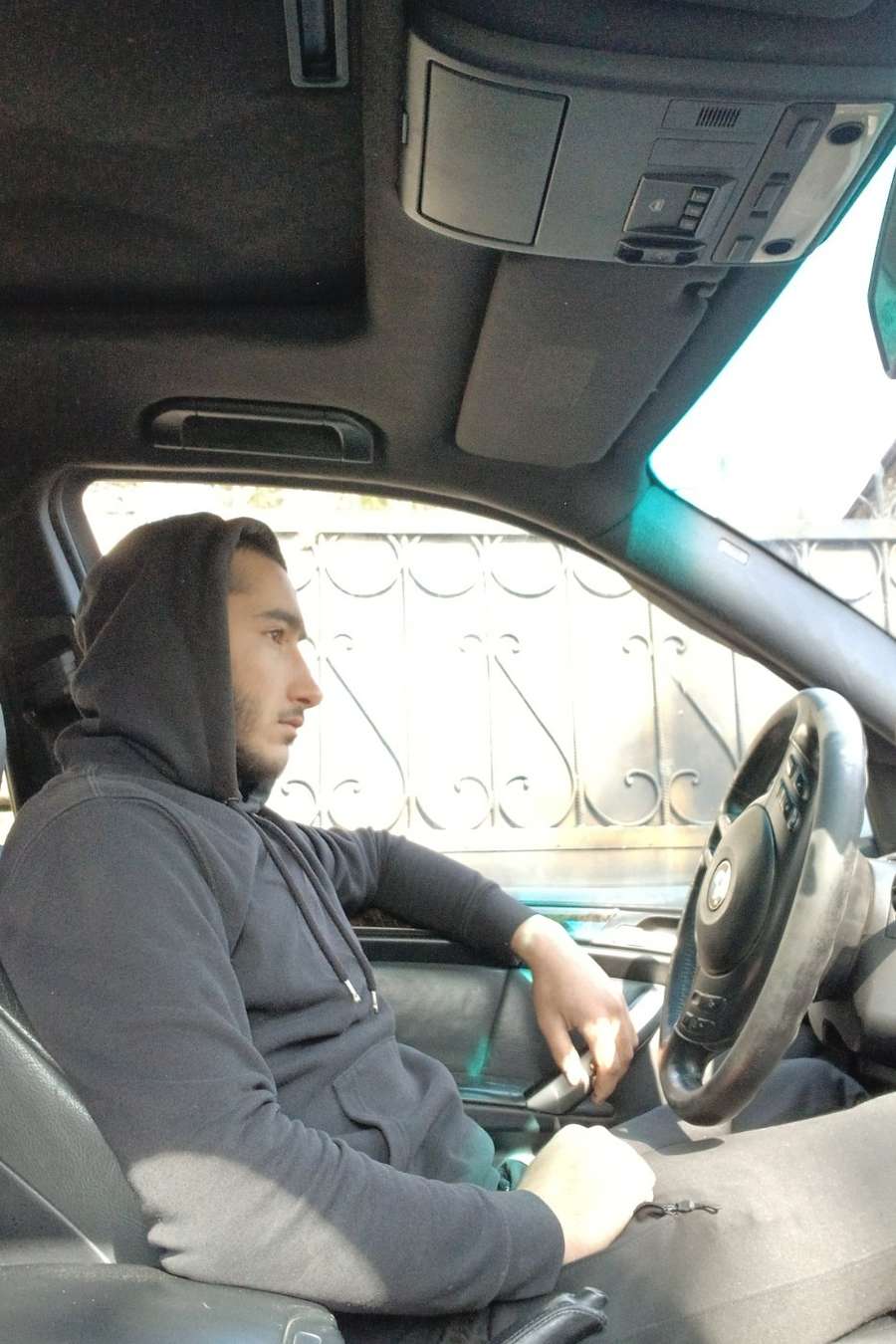 89915917 2985 medium large