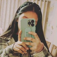 Fatma hannachi's photo