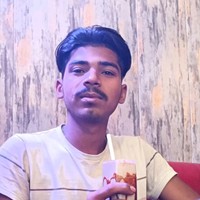 Sanjeev kumar 's photo