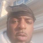 Markevisgraham's photo