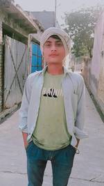 Dipanshu thakur's photo