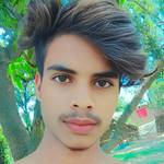 Sonu Kumar's photo