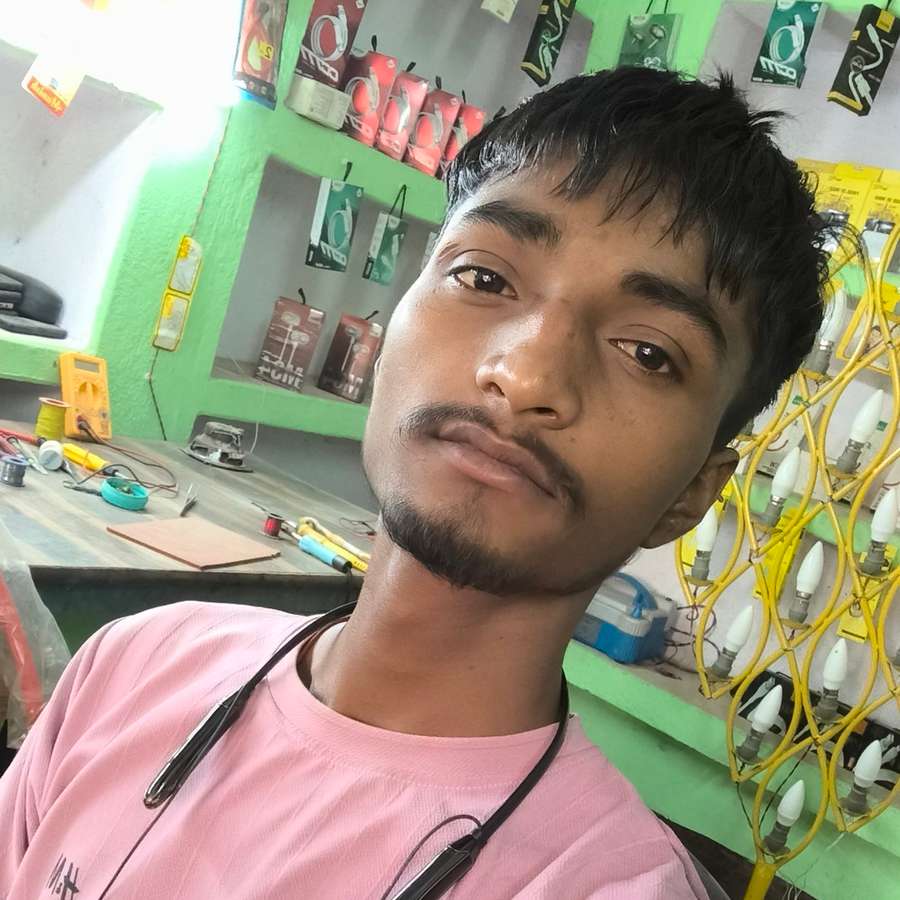 86645110 5103 medium large