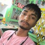 Abhishek Kumar's photo