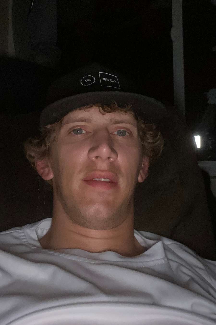 89916166 1908 medium large