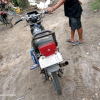 Kenneth Dave Tabilona's photo