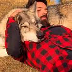 HuZaIFa zAyN's photo