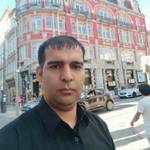 Love is life 's photo