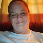 Melissa Lamkin's photo