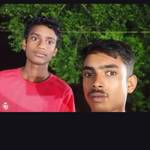 Jaymata Devi's photo