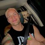 Alexander Thomas's photo