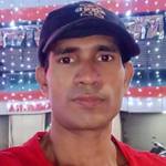 Big Boy's photo