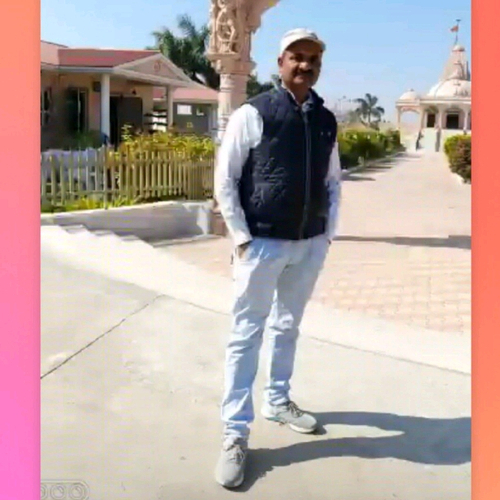 52822199 5528
