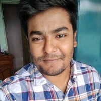 INDRAJIT PAUL's photo