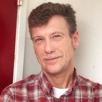 James Oberg's photo
