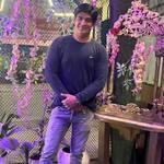 Sanjay Thakur 's photo