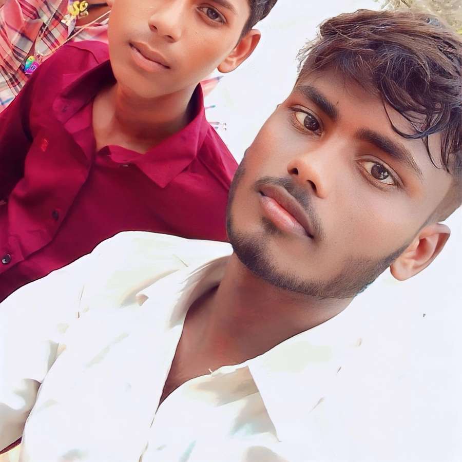 84902304 7514 medium large