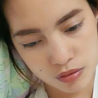 520always1314's photo