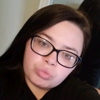 Desere Dailey's photo