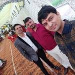 Saurabh tyagi's photo