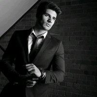 Faisal Ansari's photo