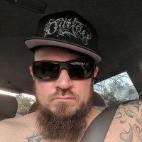 Bad MotherFuker's photo