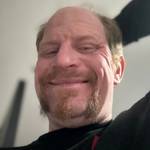 Tomas Whiskers's photo