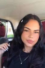 Laura Leyva del Rio's photo