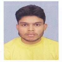 Deepak thakur's photo